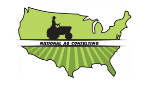 National Agriculture Consultants, LLC